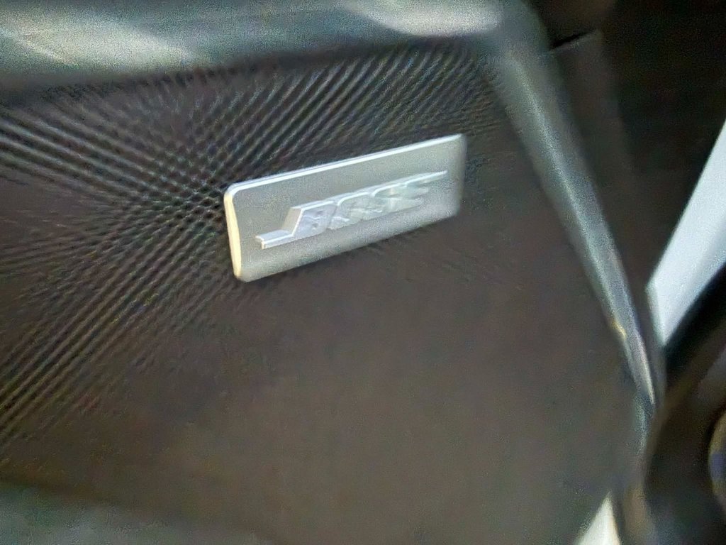 2022 GMC Sierra 1500 SLT in Edmundston, New Brunswick - 20 - w1024h768px