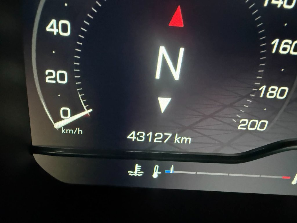 2022 GMC Sierra 1500 SLT in Edmundston, New Brunswick - 10 - w1024h768px