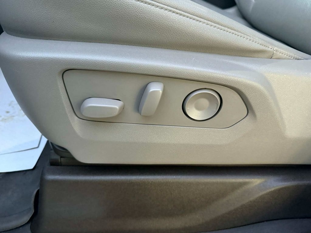 2022 GMC Sierra 1500 SLT in Edmundston, New Brunswick - 17 - w1024h768px