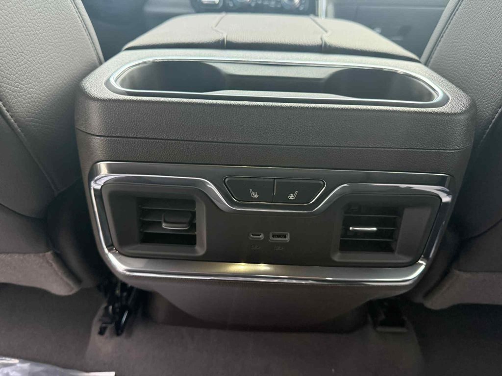 2026 GMC Sierra 1500 DENALI in Edmundston, New Brunswick - 20 - w1024h768px
