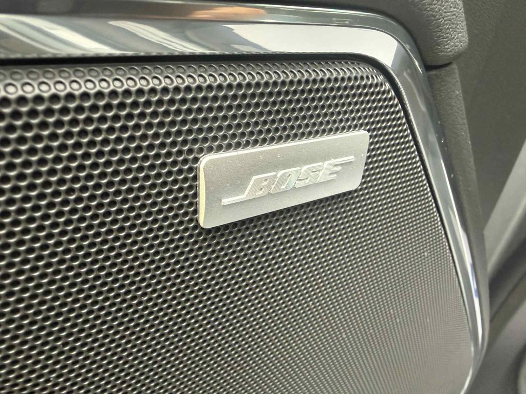 2026 GMC Sierra 1500 ELEVATION in Edmundston, New Brunswick - 14 - w1024h768px