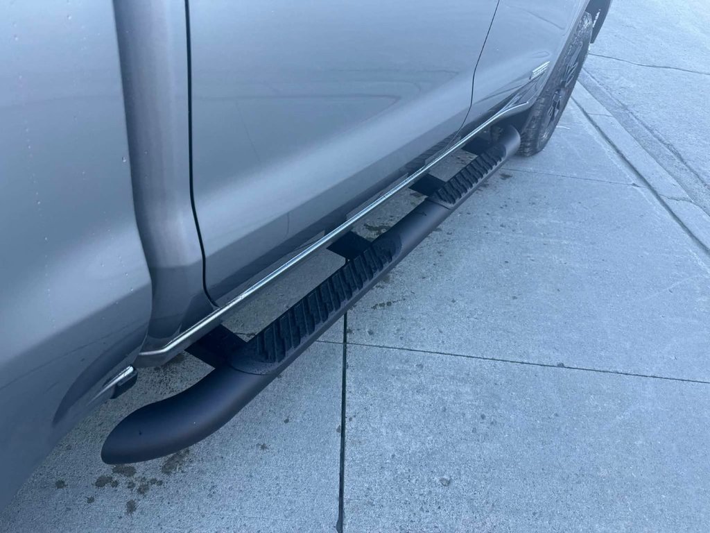 2026 GMC Sierra 1500 ELEVATION in Edmundston, New Brunswick - 15 - w1024h768px