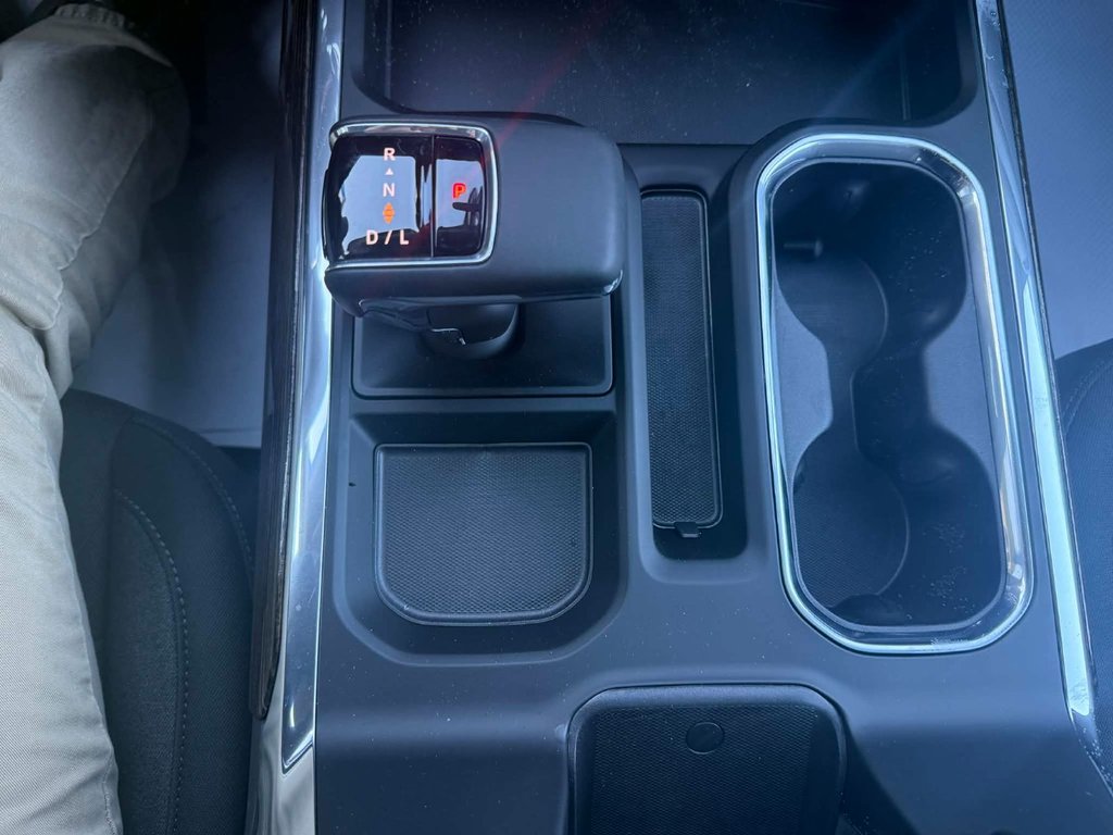 2026 GMC Sierra 1500 ELEVATION in Edmundston, New Brunswick - 5 - w1024h768px