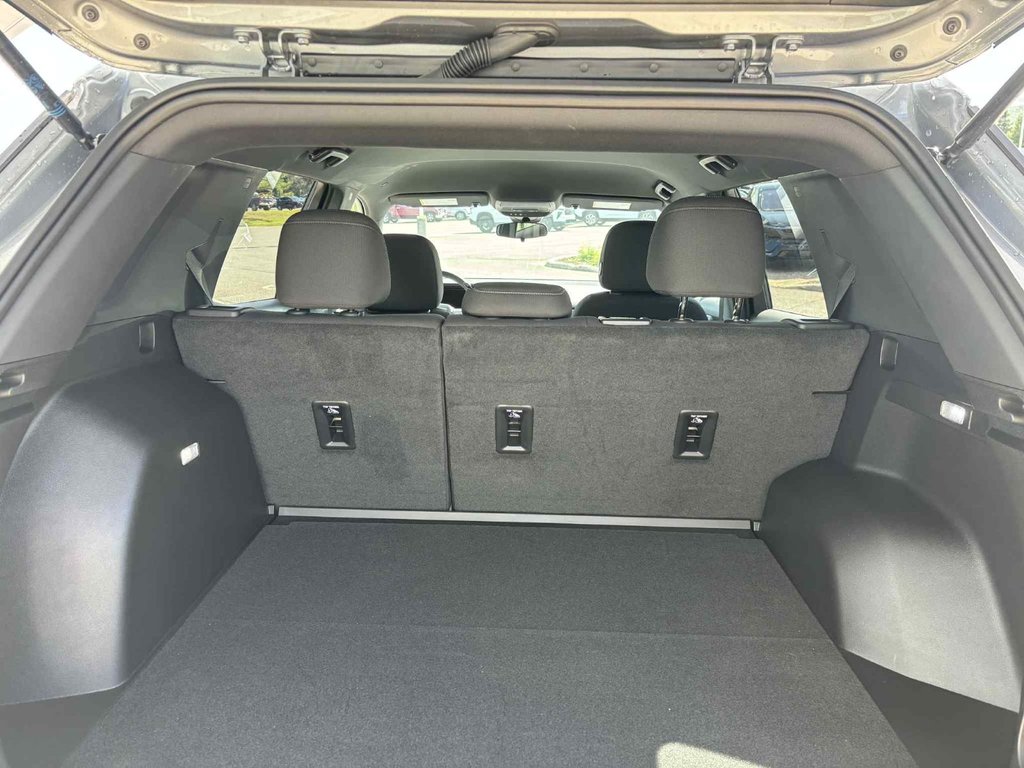 2026 GMC Terrain Elevation in Edmundston, New Brunswick - 16 - w1024h768px