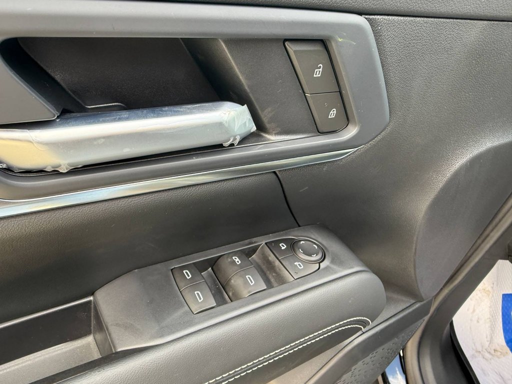 2026 GMC Terrain Elevation in Edmundston, New Brunswick - 15 - w1024h768px