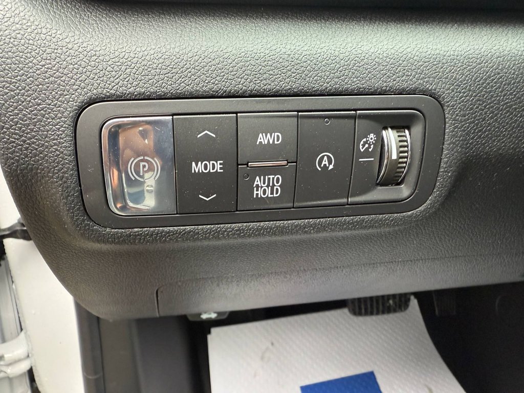 2026 GMC Terrain Elevation in Edmundston, New Brunswick - 10 - w1024h768px