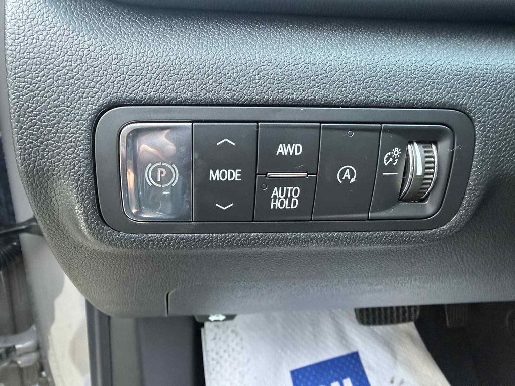 2026 GMC Terrain Elevation in Edmundston, New Brunswick - 10 - w1024h768px