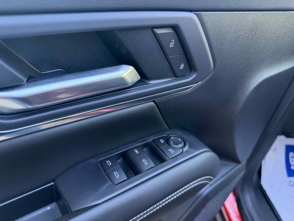 2026 GMC Terrain Elevation in Edmundston, New Brunswick - 16 - w1024h768px