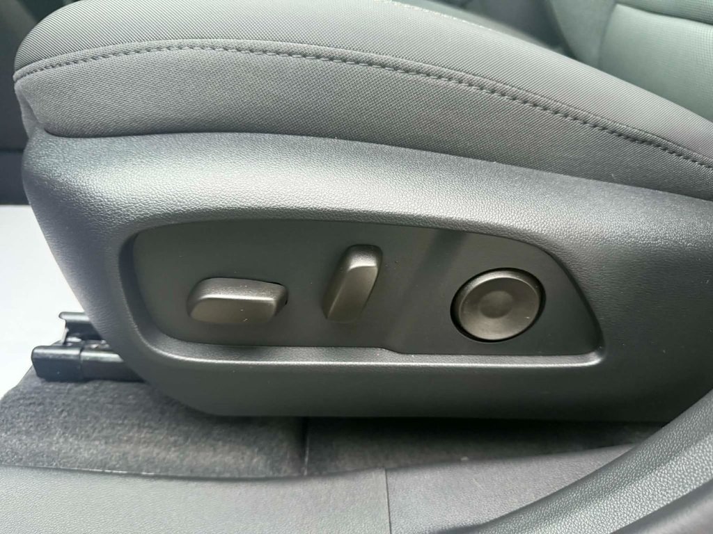 2026 GMC Terrain AT4 in Edmundston, New Brunswick - 18 - w1024h768px