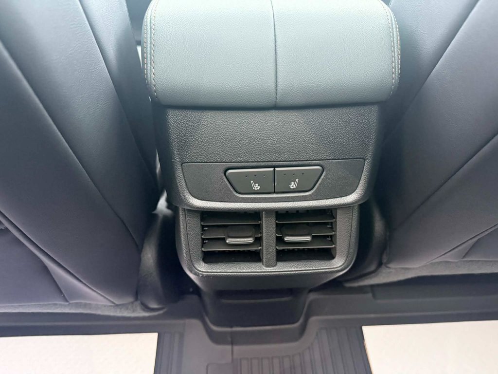 2026 GMC Terrain AT4 in Edmundston, New Brunswick - 15 - w1024h768px