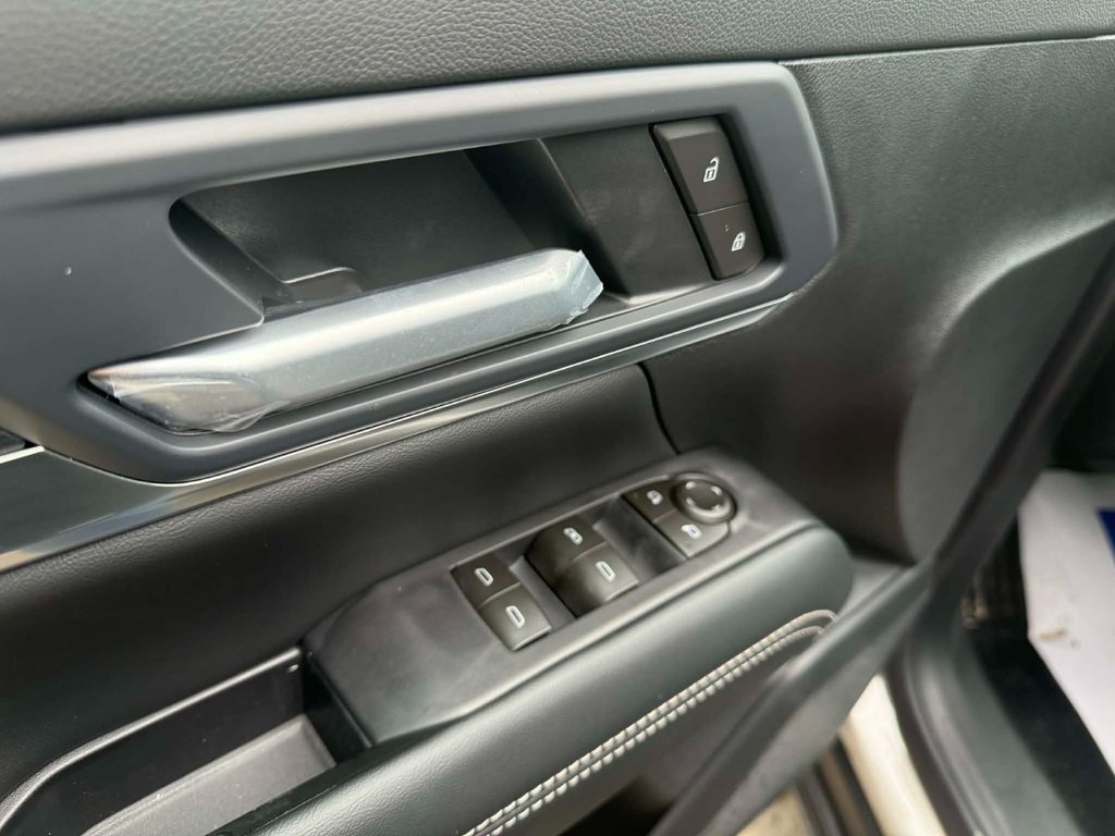 2026 GMC Terrain Elevation in Edmundston, New Brunswick - 15 - w1024h768px