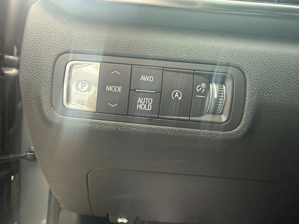 2026 GMC Terrain Elevation in Edmundston, New Brunswick - 13 - w1024h768px