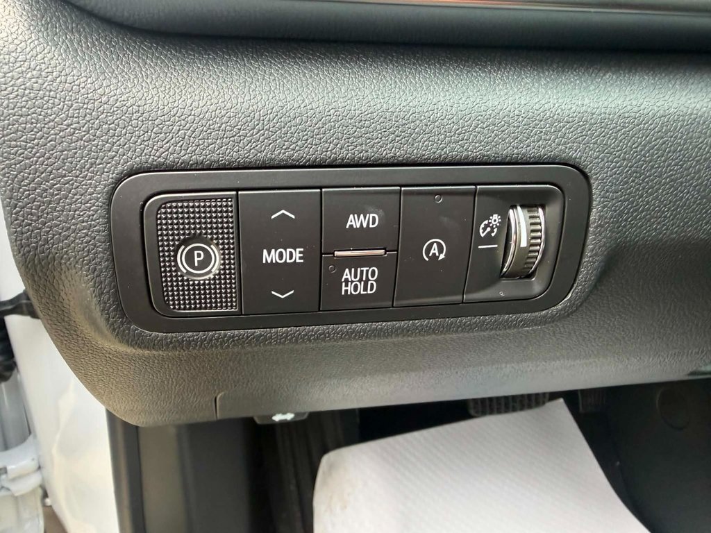 GMC Terrain Elevation 2027 à Edmundston, Nouveau-Brunswick - 9 - w1024h768px