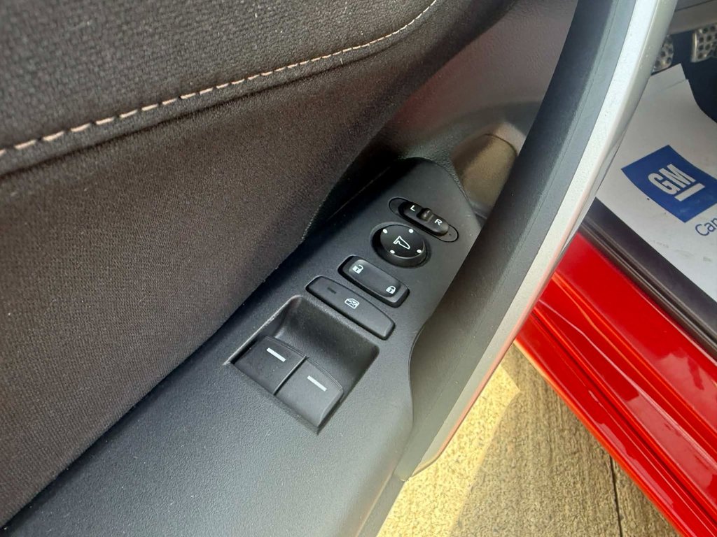 2020 Honda Civic Coupe Sport in Edmundston, New Brunswick - 9 - w1024h768px