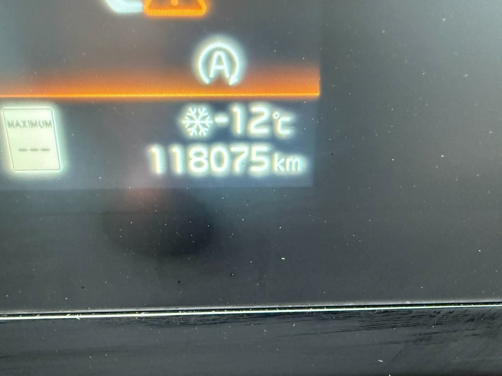 Kia Sportage LX AWD 2023 à Edmundston, Nouveau-Brunswick - 18 - w1024h768px