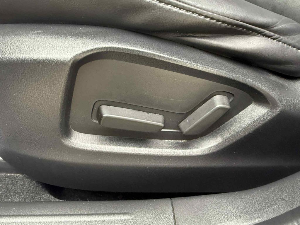 2019 Mazda CX-5 GS in Edmundston, New Brunswick - 14 - w1024h768px