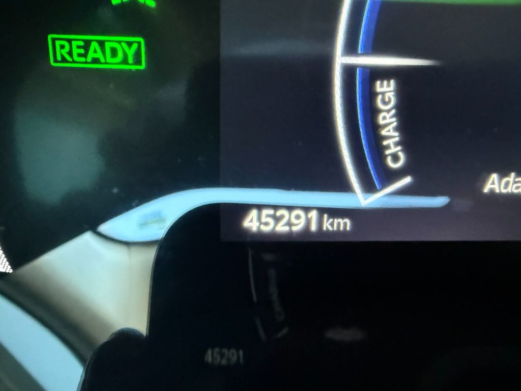 2025 Toyota Grand Highlander in Edmundston, New Brunswick - 9 - w1024h768px