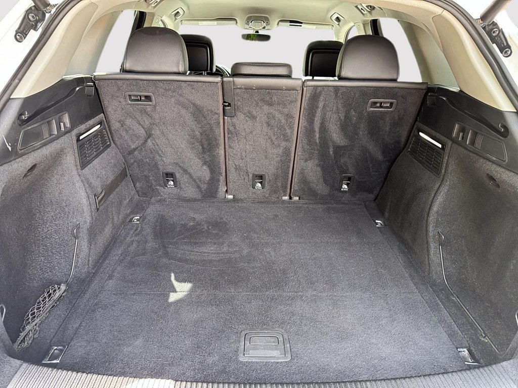 2019 Audi Q5 Komfort in Drummondville, Quebec - 6 - w1024h768px