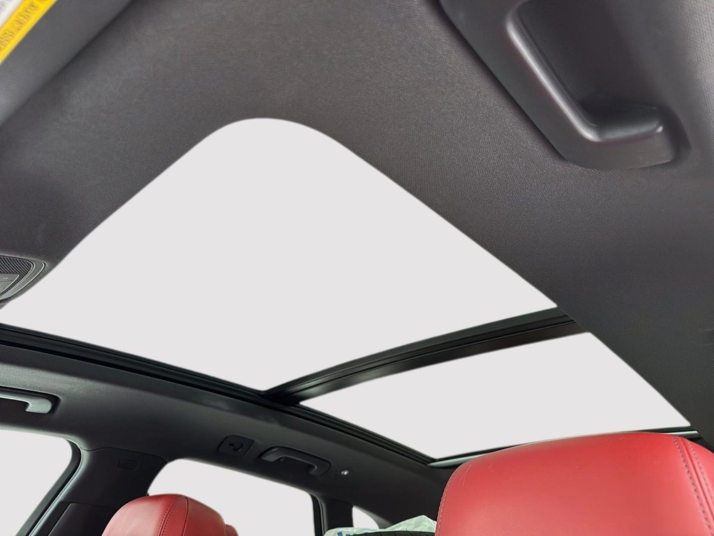 Audi SQ5 Progressiv 2020 à Drummondville, Québec - 18 - w1024h768px