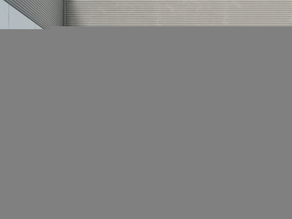 BMW X6 xDrive40i 2021 à Drummondville, Québec - 3 - w1024h768px