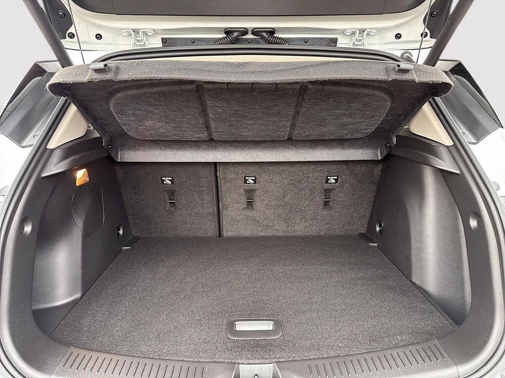 2022 Buick Encore GX Select in Drummondville, Quebec - 6 - w1024h768px