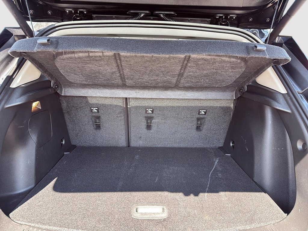 2024 Buick Encore GX Avenir in Drummondville, Quebec - 6 - w1024h768px