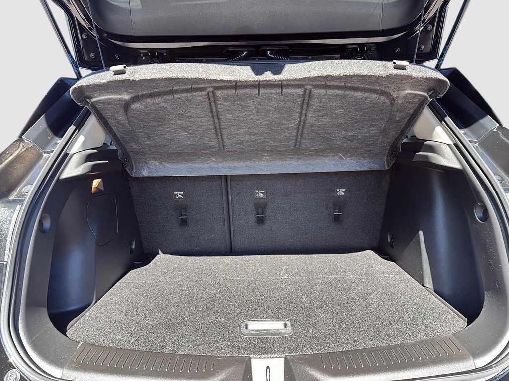 2024 Buick Encore GX Preferred in Drummondville, Quebec - 6 - w1024h768px