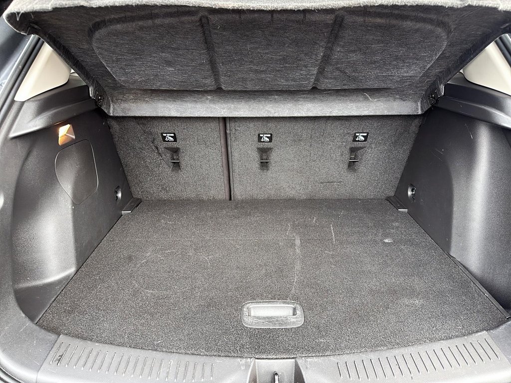 2024 Buick Encore GX Preferred in Drummondville, Quebec - 6 - w1024h768px