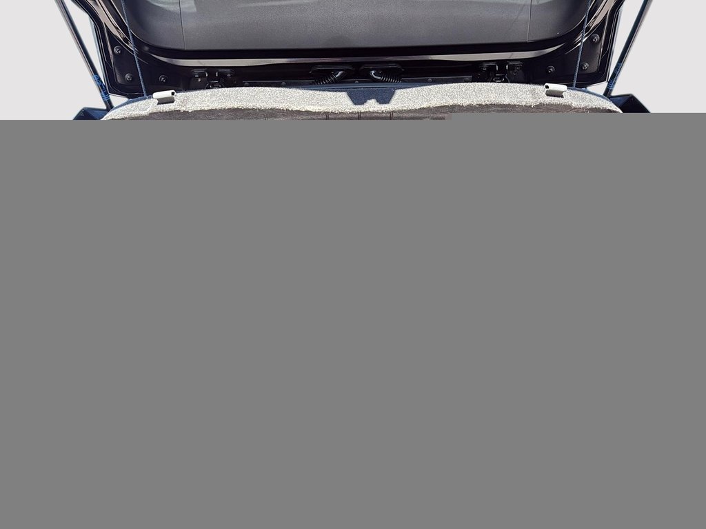 2024 Buick Encore GX Preferred in Drummondville, Quebec - 6 - w1024h768px