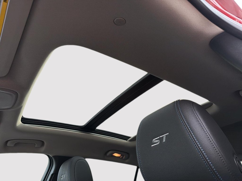 2026 Buick Encore GX Sport Touring in Drummondville, Quebec - 17 - w1024h768px