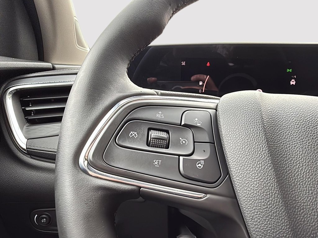 2026 Buick Encore GX Sport Touring in Drummondville, Quebec - 15 - w1024h768px