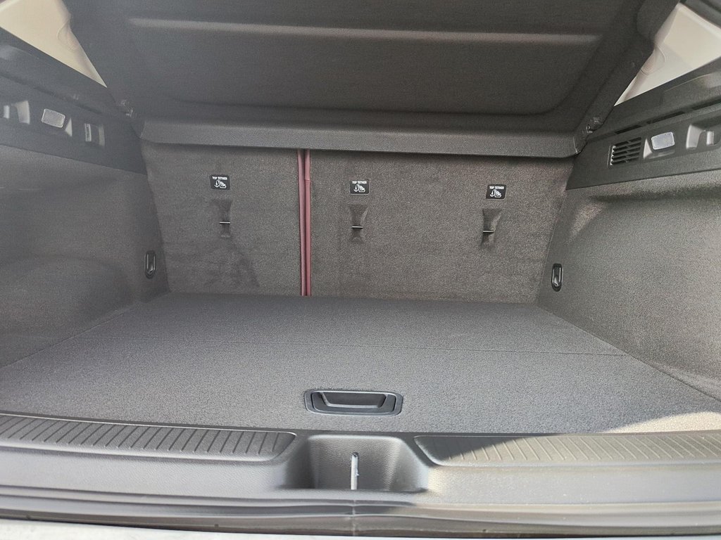 Buick Envision Sport Touring 2026 à Drummondville, Québec - 6 - w1024h768px
