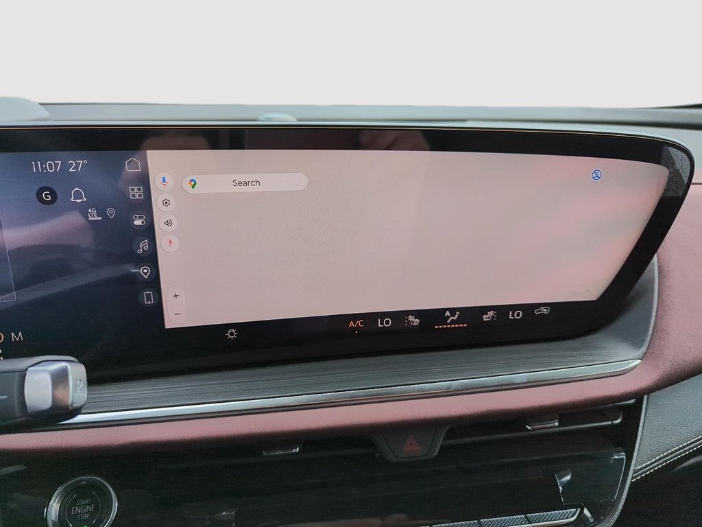 2026 Buick Envision Sport Touring in Drummondville, Quebec - 14 - w1024h768px