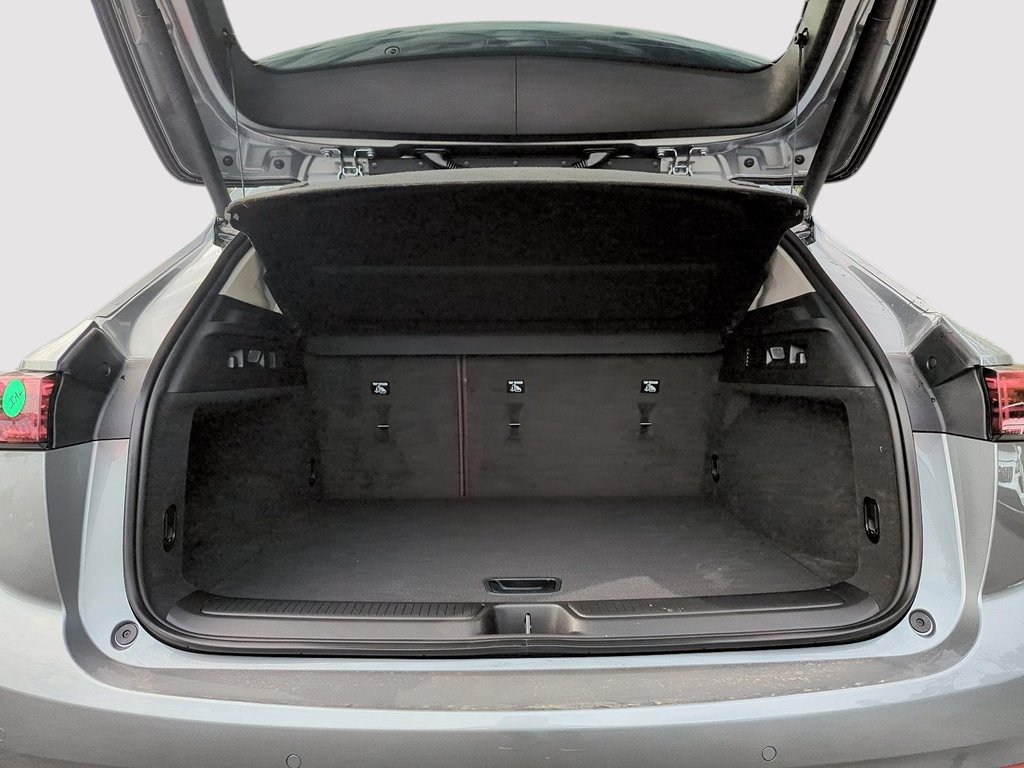 Buick Envision Sport Touring 2026 à Drummondville, Québec - 7 - w1024h768px