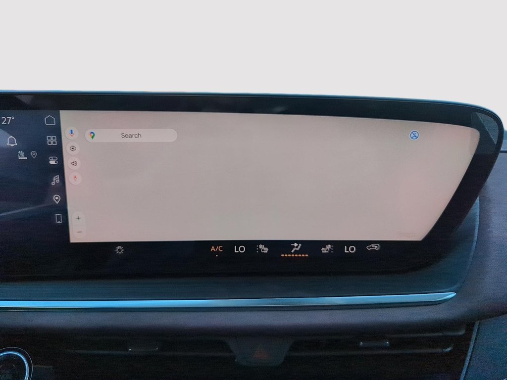 2026 Buick Envision Sport Touring in Drummondville, Quebec - 15 - w1024h768px
