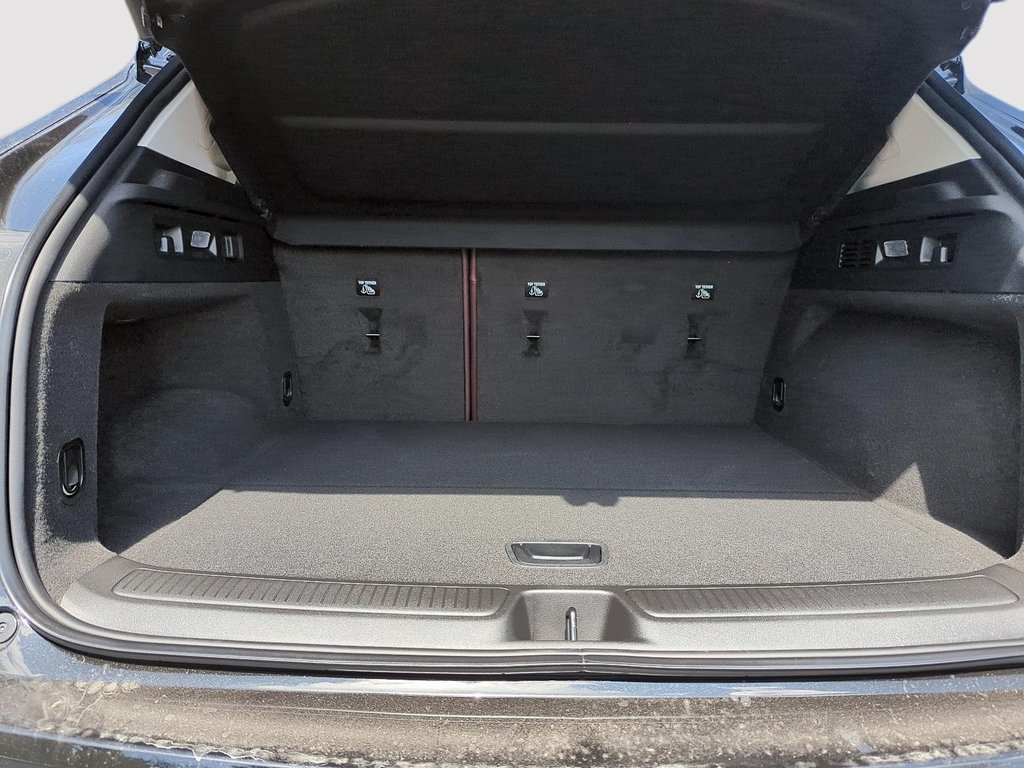 2026 Buick Envision Sport Touring in Drummondville, Quebec - 6 - w1024h768px