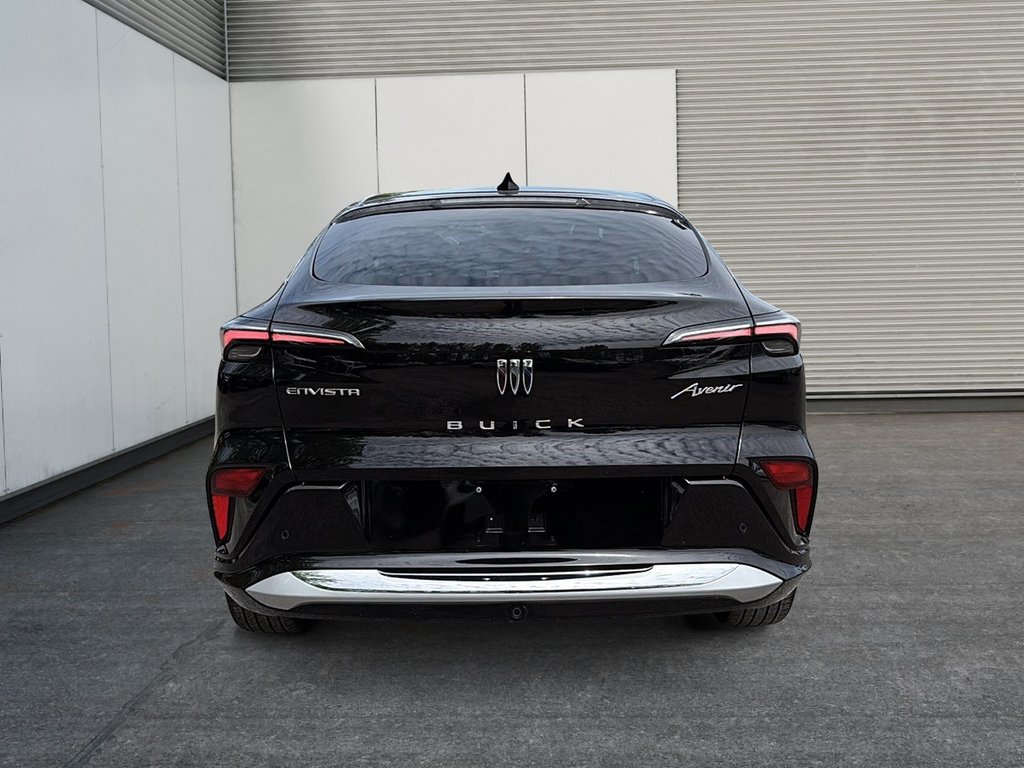 Buick Envista Avenir 2024 à Drummondville, Québec - 3 - w1024h768px