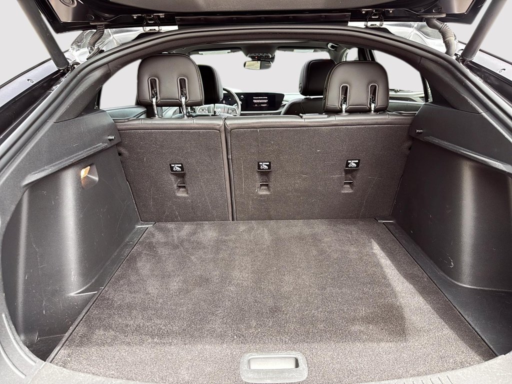 Buick Envista Avenir 2024 à Drummondville, Québec - 6 - w1024h768px