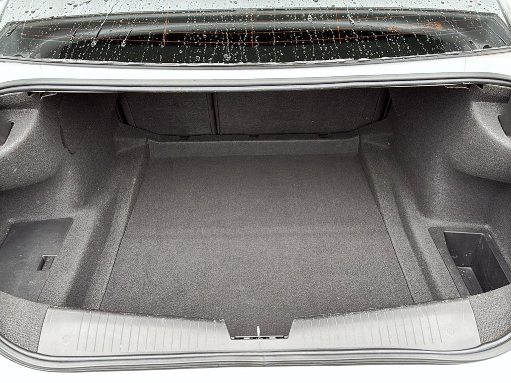 Cadillac CT4 Sport 2020 à Drummondville, Québec - 5 - w1024h768px