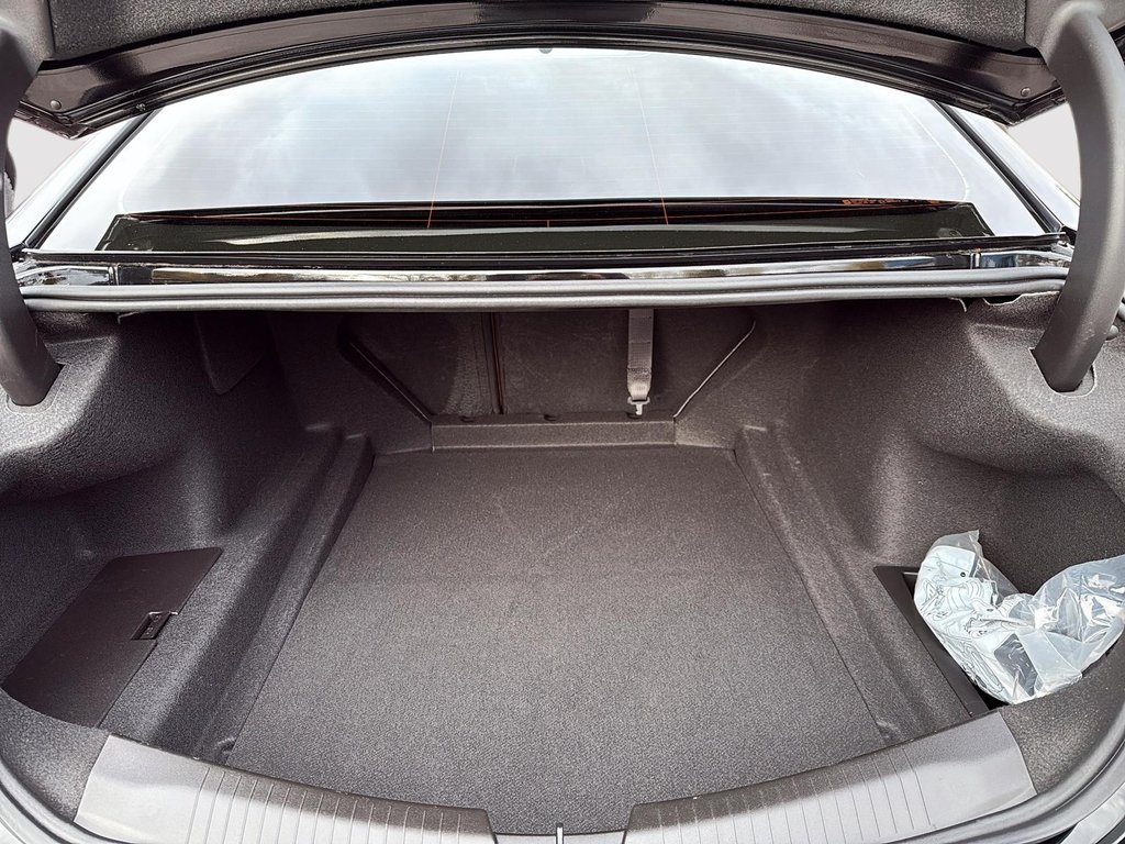 Cadillac CT5-V  2024 à Drummondville, Québec - 6 - w1024h768px