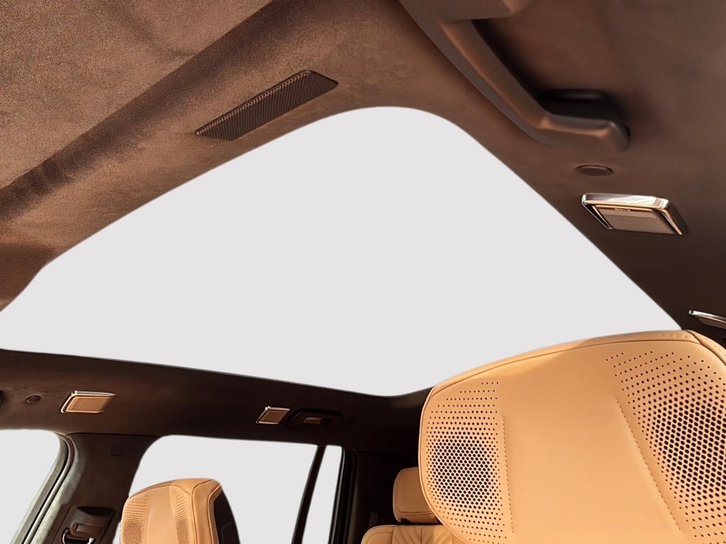 2026 Cadillac Escalade IQL Premium Sport in Drummondville, Quebec - 14 - w1024h768px