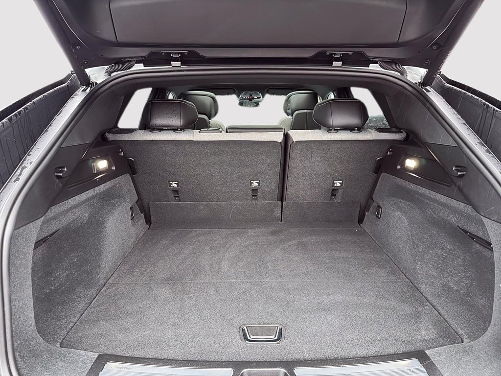 Cadillac LYRIQ Tech 2024-5