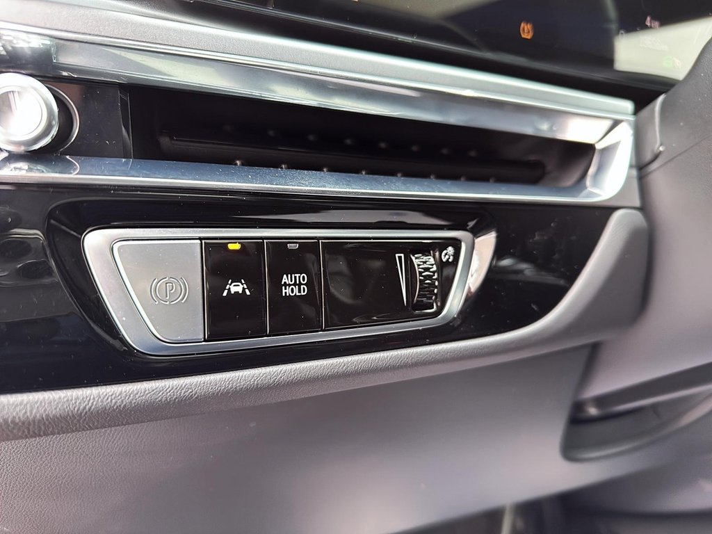 Cadillac LYRIQ Tech 2024 à Drummondville, Québec - 13 - w1024h768px