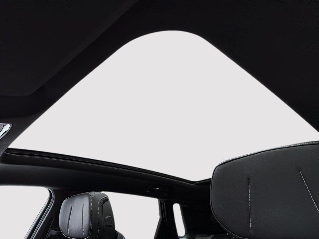 Cadillac LYRIQ Tech 2024 à Drummondville, Québec - 20 - w1024h768px