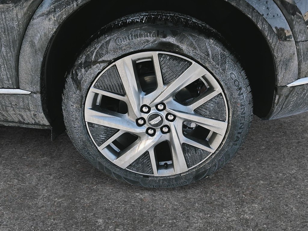 Cadillac OPTIQ Premium Luxury 2026 à Drummondville, Québec - 7 - w1024h768px