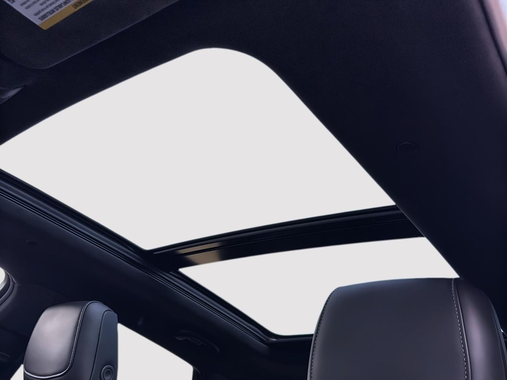 Cadillac XT5 AWD Premium Luxury 2022 à Drummondville, Québec - 20 - w1024h768px