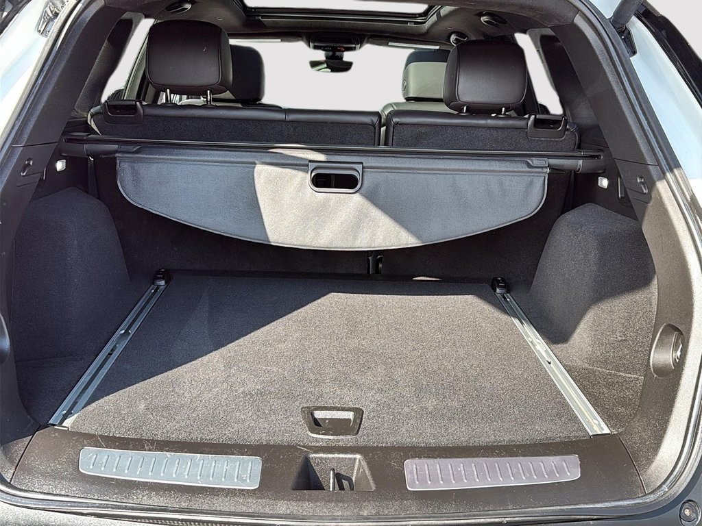 Cadillac XT5 AWD Premium Luxury 2022 à Drummondville, Québec - 6 - w1024h768px