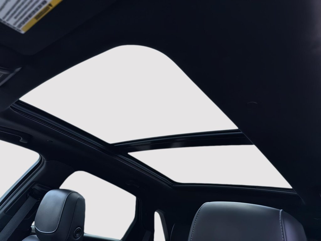 2023 Cadillac XT5 AWD Premium Luxury in Drummondville, Quebec - 18 - w1024h768px
