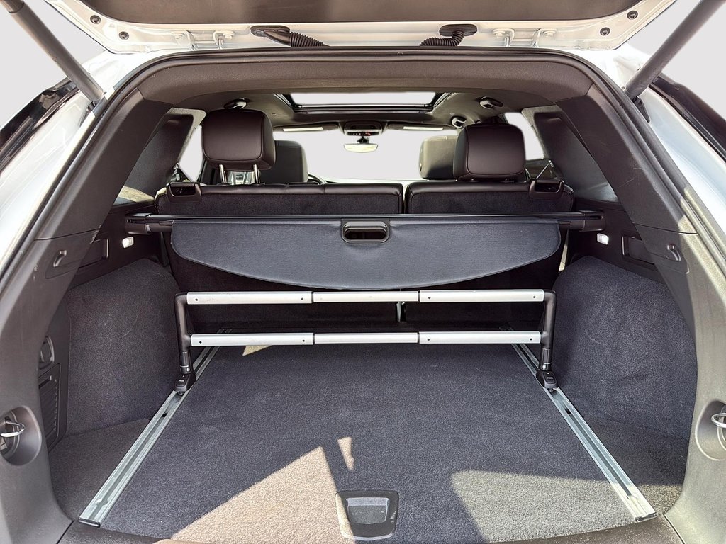 Cadillac XT5 AWD Sport 2025 à Drummondville, Québec - 6 - w1024h768px