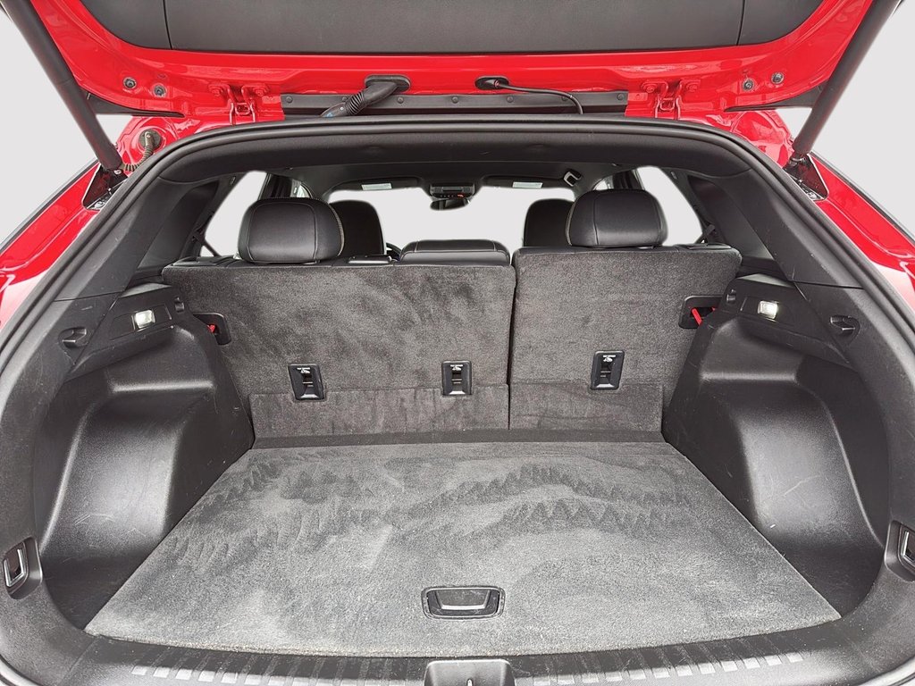 Chevrolet Blazer EV eAWD LT 2024 à Drummondville, Québec - 6 - w1024h768px